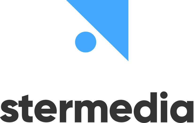 Our case studies screenshot 1